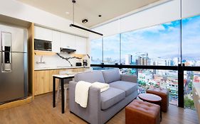 Welkome Apartments - Miraflores